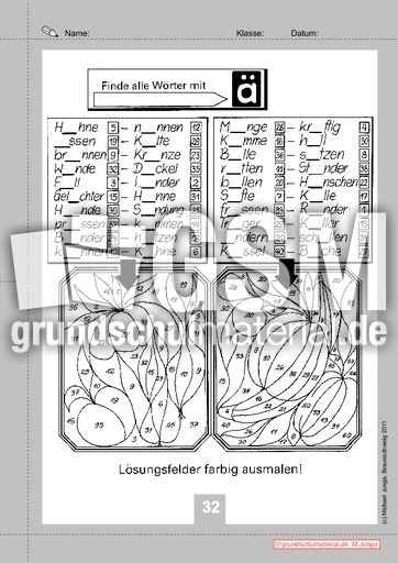 Lernpaket Deutsch 1 32.pdf